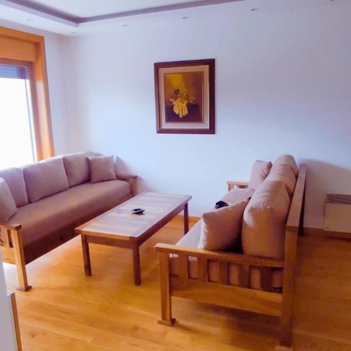 Vila Pino Silvestre Zlatibor Buitenkant foto