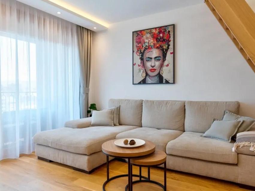 Vila Pino Silvestre Zlatibor Kamer foto