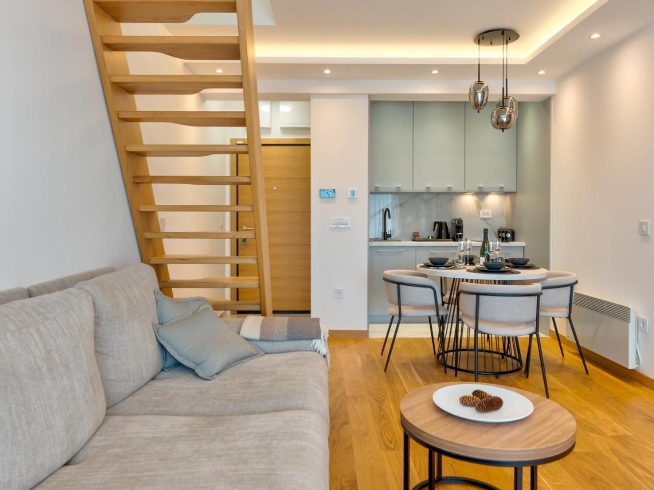 Vila Pino Silvestre Zlatibor Kamer foto